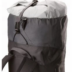 Brand new π ARC'TERYX Arcteryx Alpha FL 30 Backpack π 16 ARC'TERYX Arcteryx Alpha FL 30 Backpack