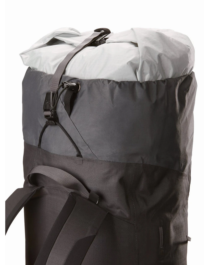 Brand new π ARC'TERYX Arcteryx Alpha FL 30 Backpack π 9 ARC'TERYX Arcteryx Alpha FL 30 Backpack