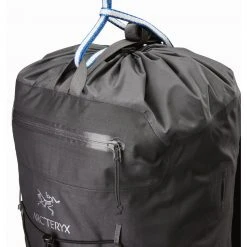 Brand new π ARC'TERYX Arcteryx Alpha FL 30 Backpack π 14 ARC'TERYX Arcteryx Alpha FL 30 Backpack