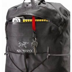 Brand new π ARC'TERYX Arcteryx Alpha FL 30 Backpack π 15 ARC'TERYX Arcteryx Alpha FL 30 Backpack