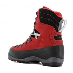 Discount ๐ Boots Alpina Alaska NNN ๐งจ 5 Boots Alpina Alaska NNN