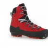 Boots Alpina Alaska XP