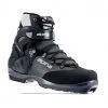 Boots Alpina BC 1550 Men's