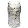 Mountain Hardwear Alpine Light 50 Climbing Packs