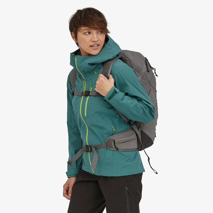New 🧨 Patagonia Altvia Pack 22L 🥰 5 Patagonia Altvia Pack 22L