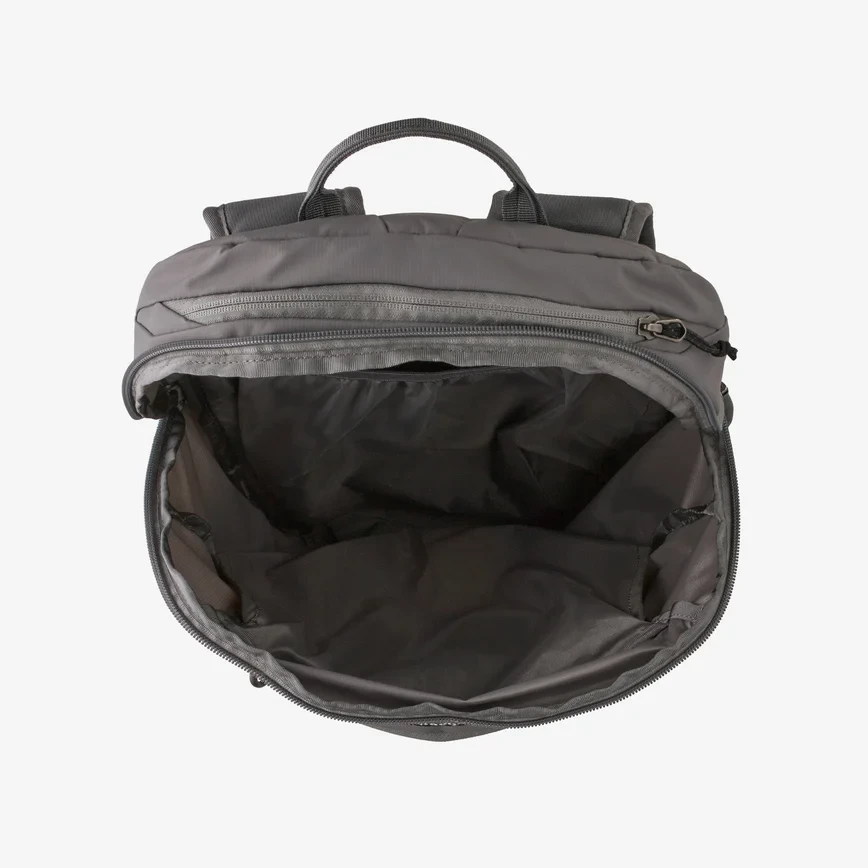New 🧨 Patagonia Altvia Pack 22L 🥰 6 Patagonia Altvia Pack 22L