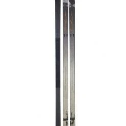 ASNES Skis Amundsen Fram BC Waxless