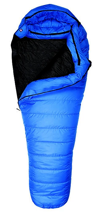 Wholesale ⌛ Western Mountaineering Antelope GWS 5°F ❤️ 3 Western Mountaineering Antelope GWS 5°F