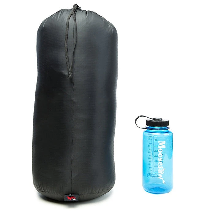 Wholesale ⌛ Western Mountaineering Antelope GWS 5°F ❤️ 6 Western Mountaineering Antelope GWS 5°F