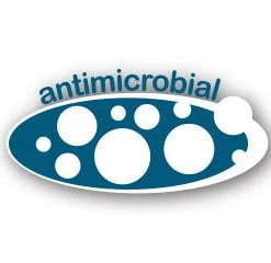 Sea To Summit Comfort Light Insulated Air Mat Womens Sleep