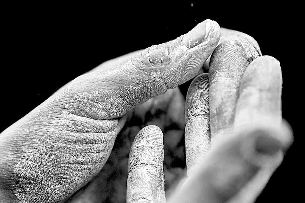 Budget π Chalk & Chalk Bags Friction Labs Secret Stuff Liquid Chalk Hygienic 80% Alcohol π 4 Chalk & Chalk Bags Friction Labs Secret Stuff Liquid Chalk Hygienic 80% Alcohol