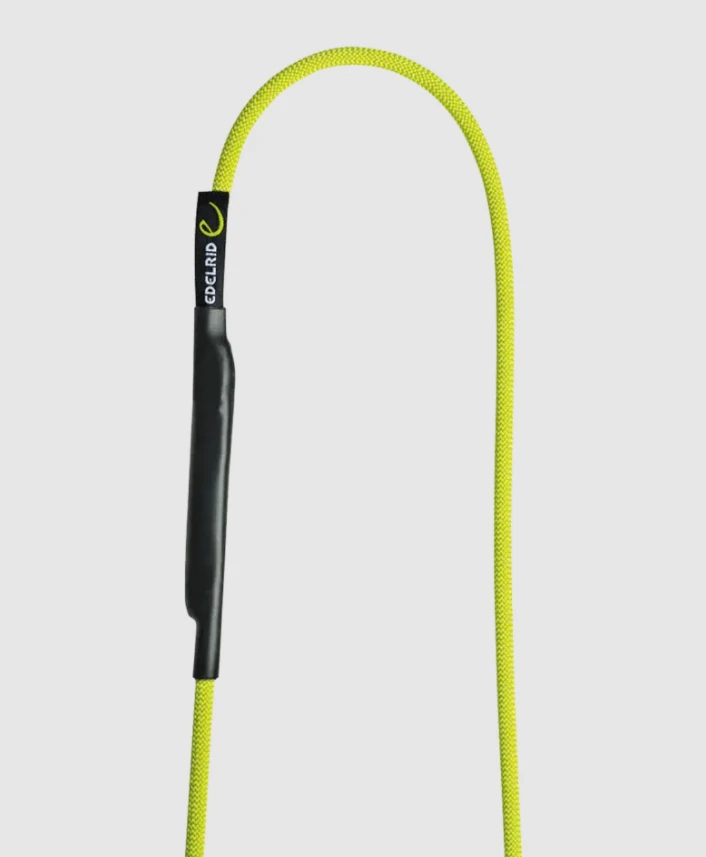 Best deal 🥰 EDELRID Aramid Cord Sling 6mm Hardware ❤️ 3 EDELRID Aramid Cord Sling 6mm Hardware