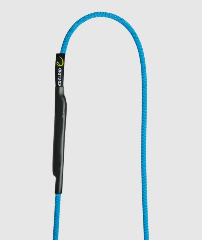 Best deal 🥰 EDELRID Aramid Cord Sling 6mm Hardware ❤️ 4 EDELRID Aramid Cord Sling 6mm Hardware