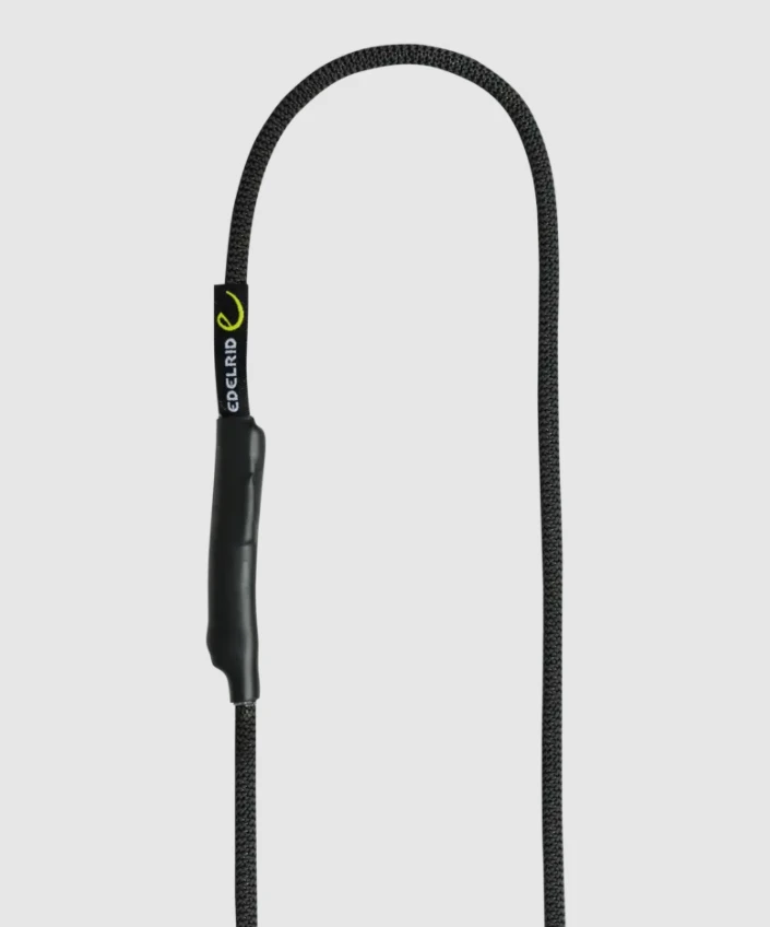 Best deal 🥰 EDELRID Aramid Cord Sling 6mm Hardware ❤️ 5 EDELRID Aramid Cord Sling 6mm Hardware