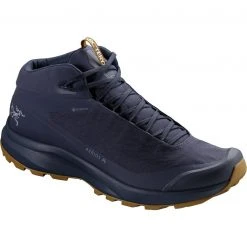 Arc'teryx Aerios FL Mid GTX Men's