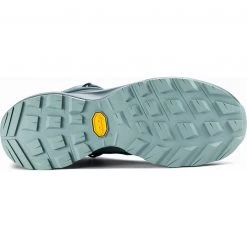 Arc'teryx Aerios FL Mid GTX Women's