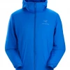 Best Sale ✨ Arc'teryx Men's Atom LT Hoody ✨ 2 Arc'teryx Men's Atom LT Hoody