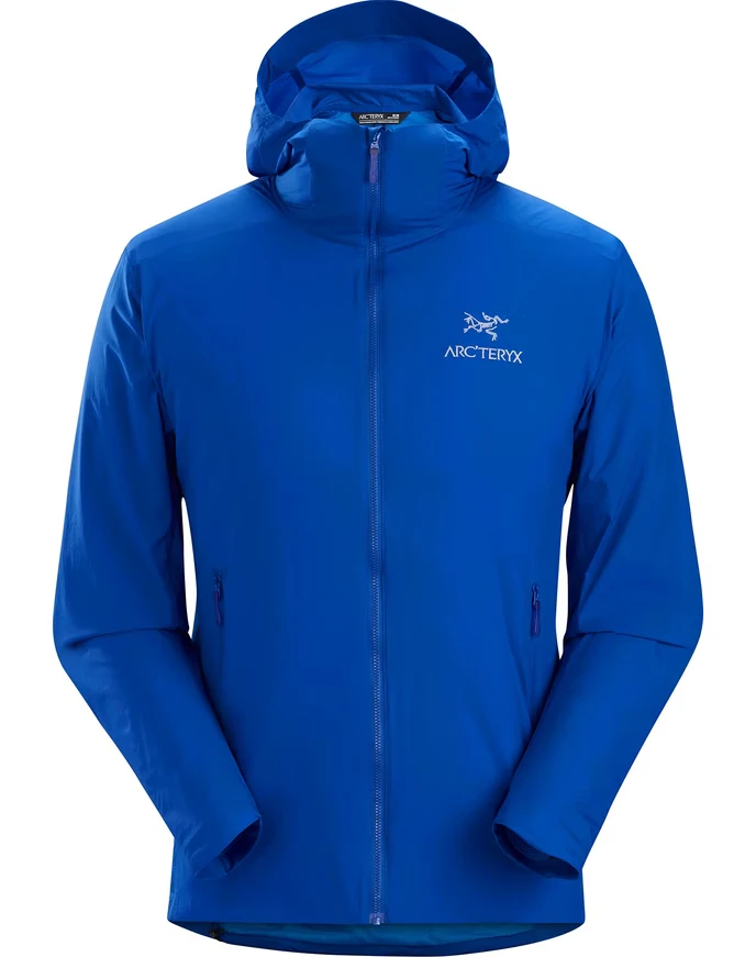 Best reviews of 🤩 Arc'teryx Men's Atom SL Hoody 🎉 3 Arc'teryx Men's Atom SL Hoody