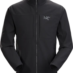 Arc'teryx Men's Gamma Mx Jacket