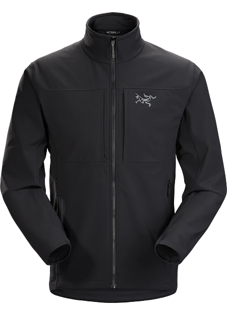 Brand new 🛒 Arc'teryx Men's Gamma Mx Jacket ⭐ 3 Arc'teryx Men's Gamma Mx Jacket