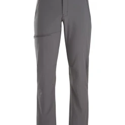 Arc'teryx Men's Gamma SL Pant