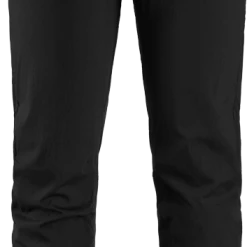 Arc'teryx Men's Konseal Pant