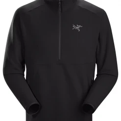 Arc'teryx Men's Kyanite AR Half Zip