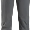 Cheap ✔️ Arc'teryx Men's Lefroy Pant 👏 1 Arc'teryx Men's Lefroy Pant