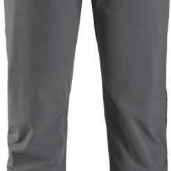 Arc'teryx Men's Lefroy Pant