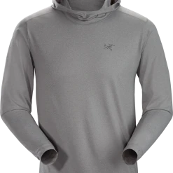 Arc'teryx Men's Remige Hoody