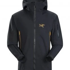 Arc'teryx Men's Sabre AR Jacket