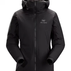 Arc'teryx Women's Atom LT Hoody