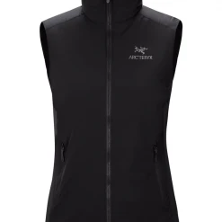 Arc'teryx Women's Atom SL Vest
