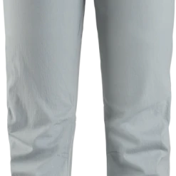 Arc'teryx Women's Konseal Pant