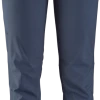 Arc'teryx Women's Kyla Pant