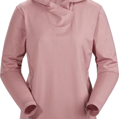 Arc'teryx Women's Remige Hoody