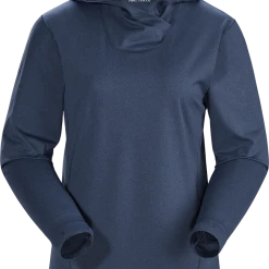 Buy 🔥 Arc'teryx 🎉 Women's Remige Hoody ❤️ 7 Arc'teryx Women's Remige Hoody