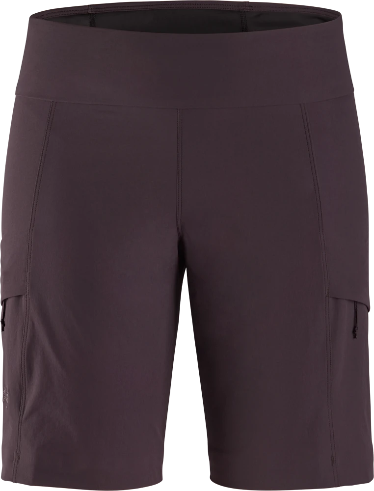 Hot Sale 🧨 Arc'teryx Women's Sabria Short ⭐ 3 Arc'teryx Women's Sabria Short