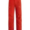 New ❤️ Arc'teryx Women's Sentinel AR Pant ⌛ 2 Arc'teryx Women's Sentinel AR Pant