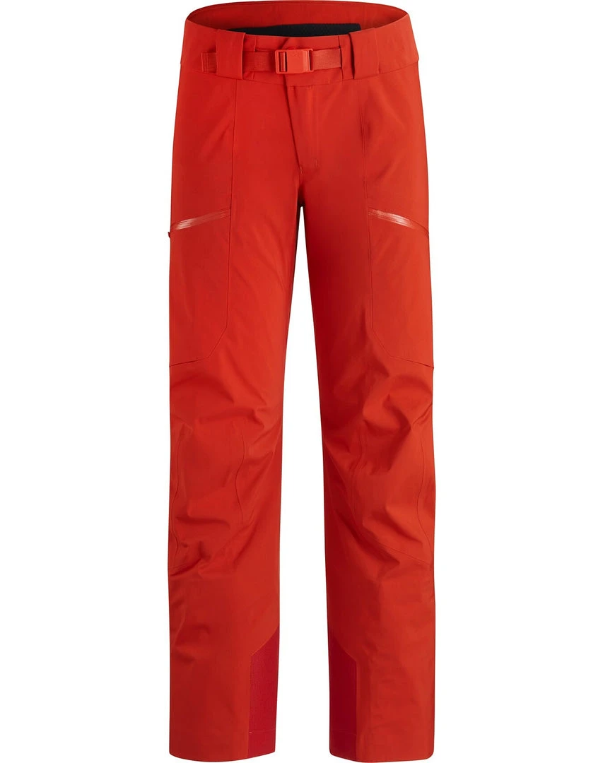 New ❤️ Arc'teryx Women's Sentinel AR Pant ⌛ 3 Arc'teryx Women's Sentinel AR Pant