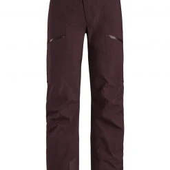 New ❤️ Arc'teryx Women's Sentinel AR Pant ⌛ 7 Arc'teryx Women's Sentinel AR Pant