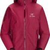 Wholesale 🌟 Arc'teryx ✨ Women's Zeta SL Jacket ✨ 1 Arc'teryx Women's Zeta SL Jacket