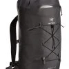 Top 10 π ARC'TERYX Arcteryx Alpha FL 40 Backpack π 1 ARC'TERYX Arcteryx Alpha FL 40 Backpack