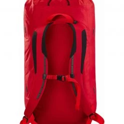 ARC'TERYX Arcteryx Alpha FL 40 Backpack