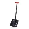 Shovels Arva Ultra Shovel