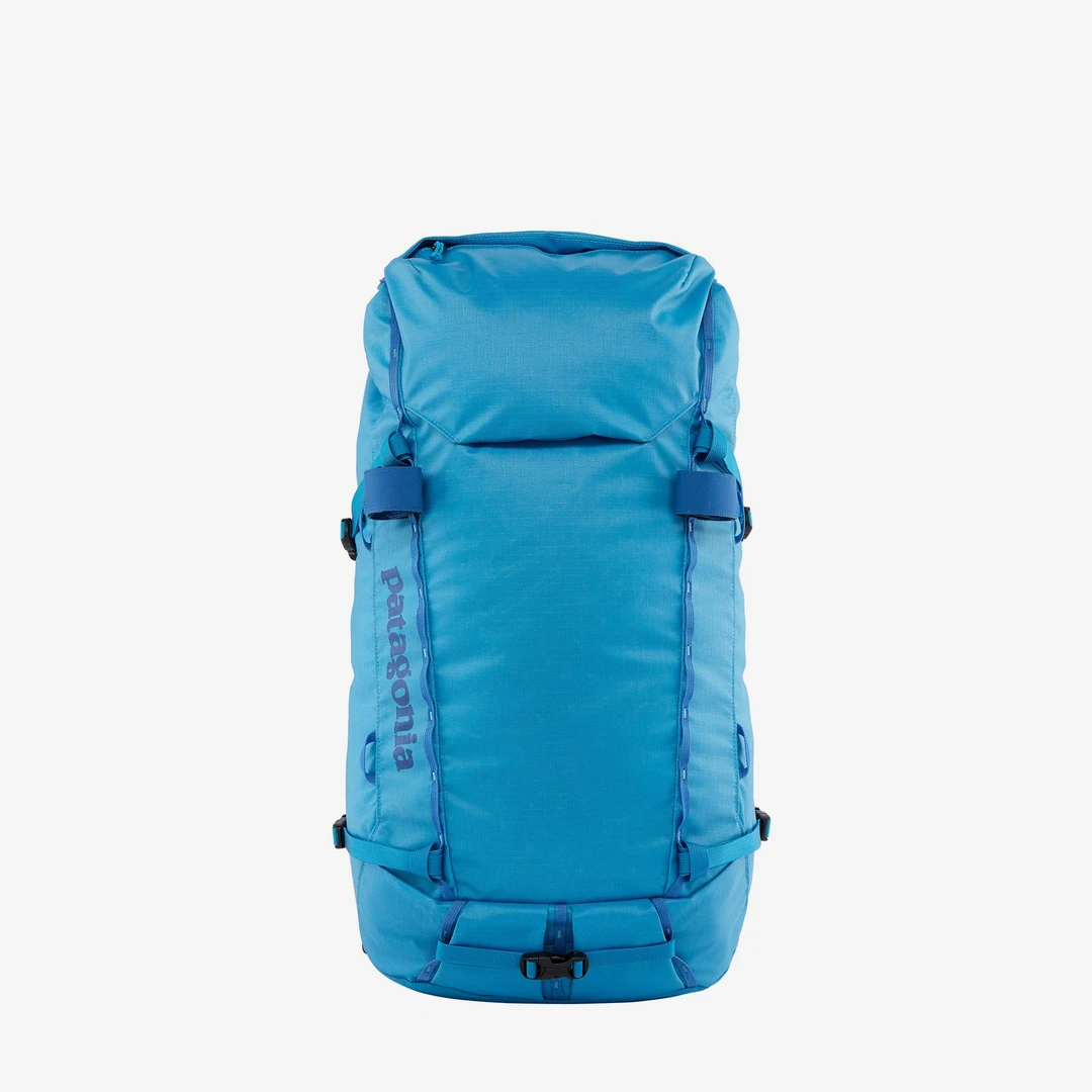 Deals 💯 Patagonia Ascensionist 35L ⌛ 9 Patagonia Ascensionist 35L