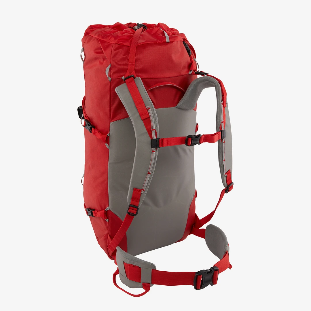 Deals 💯 Patagonia Ascensionist 35L ⌛ 4 Patagonia Ascensionist 35L