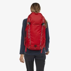 Deals 💯 Patagonia Ascensionist 35L ⌛ 11 Patagonia Ascensionist 35L