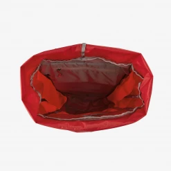 Deals 💯 Patagonia Ascensionist 35L ⌛ 14 Patagonia Ascensionist 35L