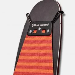 Black Diamond Ascension Nylon Climbing Skins 157-168cm